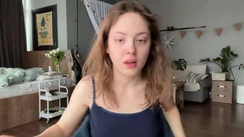 Snapshot of holydori chatting on March 2026 10:30:01 AM dori not holy get my tg channel with link from description under last photo online show from March 2026 10:30:01 AM