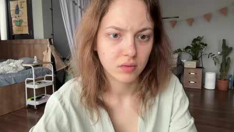 Snapshot of holydori chatting on March 2026 08:37:02 AM dori not holy get my tg channel with link from description under last photo online show from March 2026 08:37:02 AM