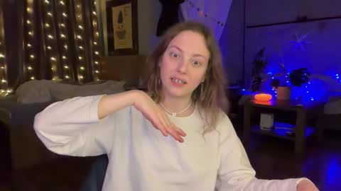 Snapshot of holydori chatting on March 2026 08:41:02 PM dori not holy get my tg channel with link from description under last photo online show from March 2026 08:41:02 PM