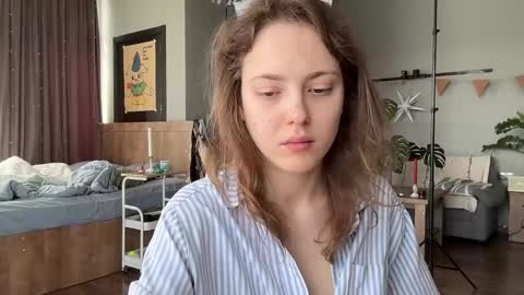 Snapshot of holydori chatting on May 2026 11:05:02 AM dori not holy get my tg channel with link from description under last photo online show from May 2026 11:05:02 AM