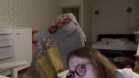 dori not holy get my tg channel with link from description under last photo online show from May 2026 07:33:01 PM