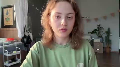 dori not holy get my tg channel with link from description under last photo online show from July 2026 02:53:01 PM