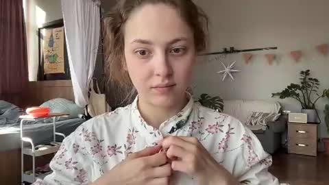 dori not holy get my tg channel with link from description under last photo online show from July 2026 01:38:01 PM