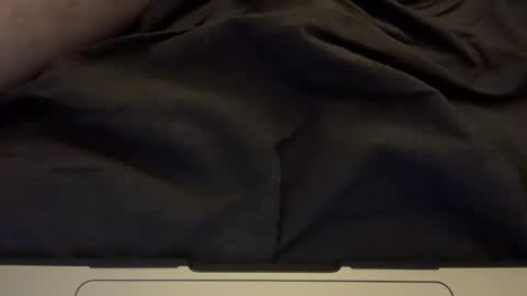 holyholyshit online show from June 2026 12:32:02 AM