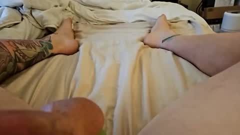 holylobes online show from December 2024 09:18:02 PM