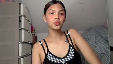 Patricia online show from July 2026 06:16:02 PM