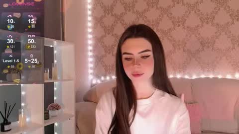 Mia online show from November 2025 03:06:02 AM