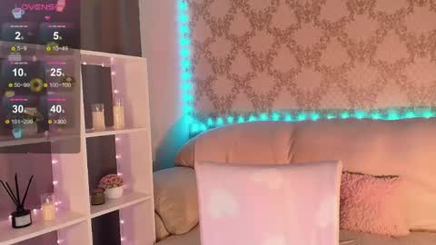 Snapshot of holymiax chatting on May 2026 03:58:01 AM Mia online show from May 2026 03:58:01 AM