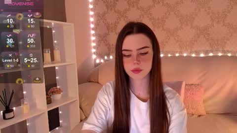 Snapshot of holymiax chatting on June 2026 03:39:01 AM Mia online show from June 2026 03:39:01 AM