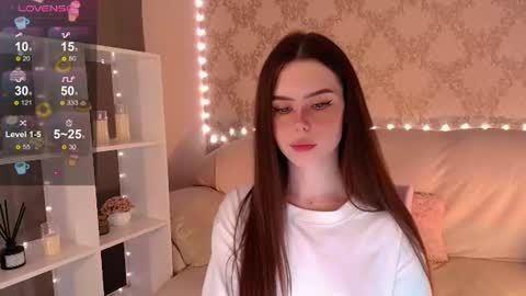 Snapshot of holymiax chatting on June 2026 05:12:01 AM Mia online show from June 2026 05:12:01 AM