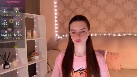 Snapshot of holymiax chatting on July 2026 03:20:02 AM Mia online show from July 2026 03:20:02 AM