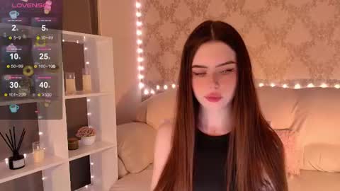 Snapshot of holymiax chatting on July 2026 03:32:01 AM Mia online show from July 2026 03:32:01 AM