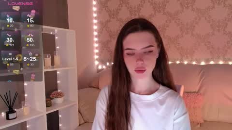Snapshot of holymiax chatting on August 2026 03:19:02 AM Mia online show from August 2026 03:19:02 AM