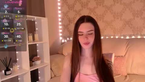 Snapshot of holymiax chatting on August 2026 03:44:02 AM Mia online show from August 2026 03:44:02 AM
