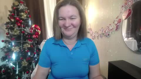 Snapshot of holymilfa chatting on December 2024 05:42:01 PM holymilfa online show from December 2024 05:42:01 PM