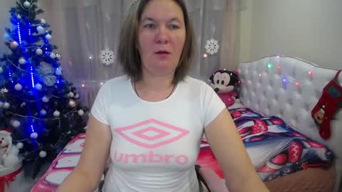 Snapshot of holymilfa chatting on December 2024 08:23:02 AM holymilfa online show from December 2024 08:23:02 AM