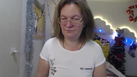 Snapshot of holymilfa chatting on December 2024 07:24:02 AM holymilfa online show from December 2024 07:24:02 AM