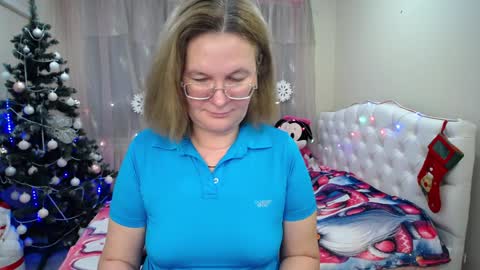 Snapshot of holymilfa chatting on January 2025 04:36:01 PM holymilfa online show from January 2025 04:36:01 PM