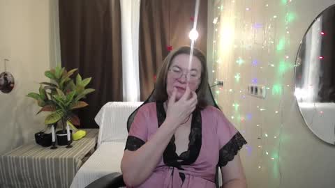 Snapshot of holymilfa chatting on February 2025 10:37:02 AM holymilfa online show from February 2025 10:37:02 AM