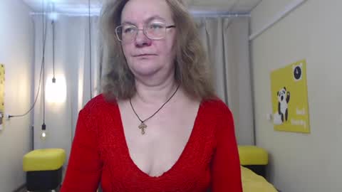 Snapshot of holymilfa chatting on February 2026 08:13:01 AM holymilfa online show from February 2026 08:13:01 AM