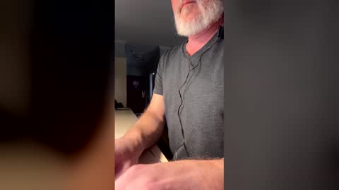 holymoses8 online show from December 2025 03:22:02 AM