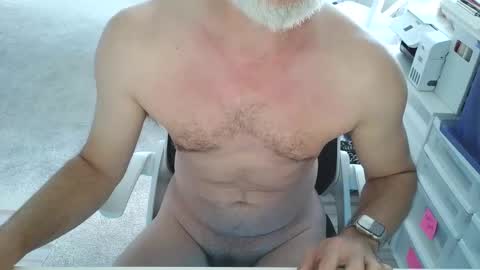 holymoses8 online show from May 2026 06:15:02 PM