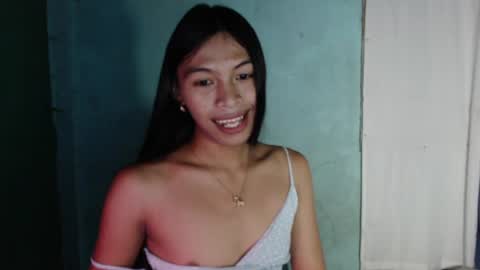 yoshi online show from April 2026 10:42:01 AM