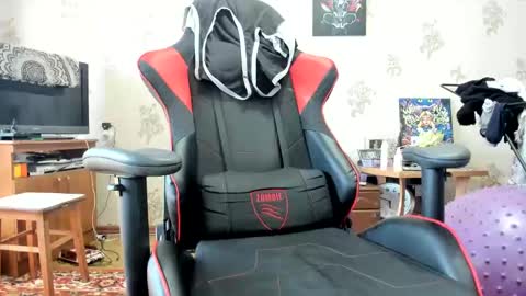 Snapshot of holyrussiancock chatting on February 2025 10:47:02 AM its a new adalaw666 paige online show from February 2025 10:47:02 AM