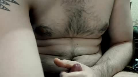 Snapshot of holyrussiancock chatting on March 2026 03:17:01 PM its a new adalaw666 paige online show from March 2026 03:17:01 PM