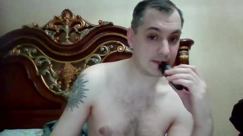 Snapshot of holyrussiancock chatting on May 2026 08:39:01 PM its a new adalaw666 paige online show from May 2026 08:39:01 PM