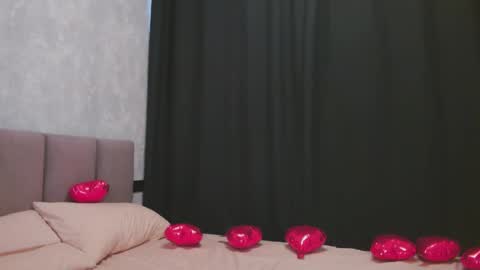 holysinner83 online show from February 2026 06:37:01 AM