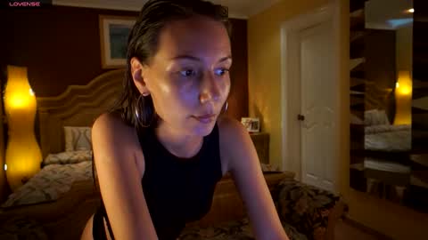 V online show from January 2025 03:29:01 PM