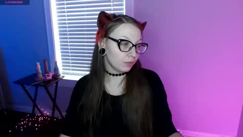 Viktoria online show from February 2026 07:23:02 PM