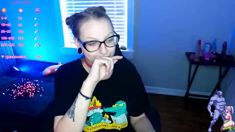 Viktoria online show from February 2026 06:37:02 PM