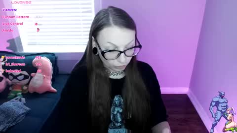 Viktoria online show from February 2026 06:17:01 PM