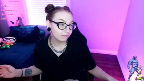 Viktoria online show from March 2026 09:08:01 PM