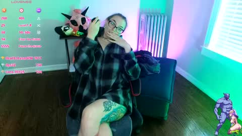 Viktoria online show from May 2026 03:30:01 PM