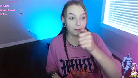Viktoria online show from June 2026 09:19:02 PM