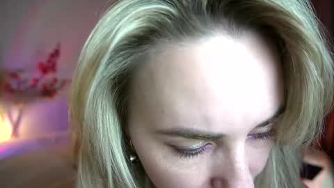 Snapshot of holyyy_fuck chatting on March 2025 03:48:01 PM Vicky my another account here - desperate clit online show from March 2025 03:48:01 PM