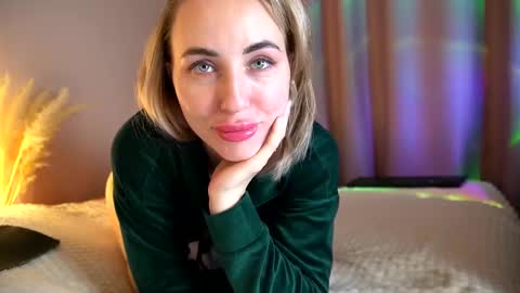 Snapshot of holyyy_fuck chatting on November 2025 05:13:02 PM Vicky my another account here - desperate clit online show from November 2025 05:13:02 PM