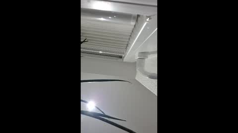 Snapshot of holzinger chatting on April 2026 10:51:01 PM holzinger online show from April 2026 10:51:01 PM