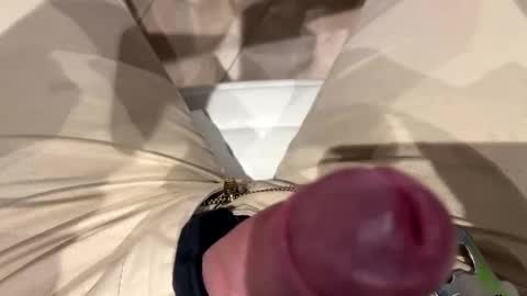 Hom2022 online show from December 2024 03:09:02 PM