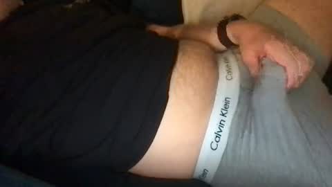 Snapshot of home1_hugo1 chatting on June 2026 09:45:01 PM Home1Hugo online show from June 2026 09:45:01 PM