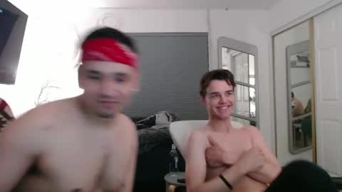 Richie online show from February 2025 12:16:02 PM