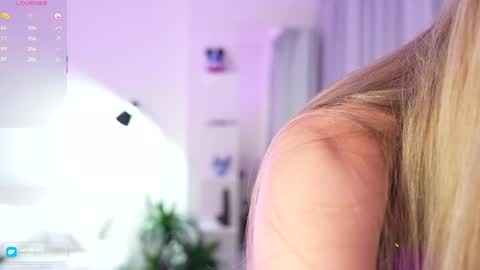 Letty  Stephen online show from June 2026 01:25:02 PM