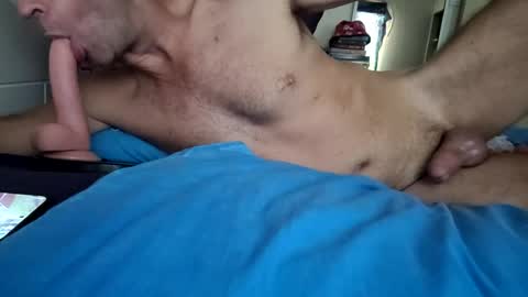 Homer online show from July 2026 02:07:02 AM