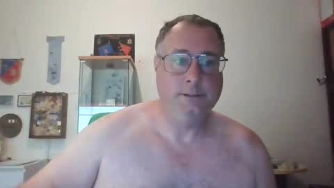 homquisgode11 online show from July 2026 09:37:02 AM