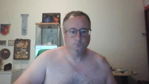 homquisgode11 online show from July 2026 07:59:02 AM