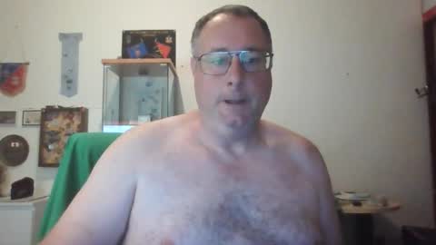 homquisgode11 online show from July 2026 03:11:01 AM