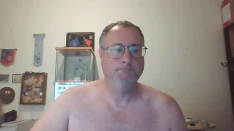 homquisgode11 online show from July 2026 05:55:02 AM